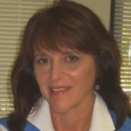 Ann Grassel