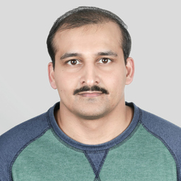 Jahangir khan