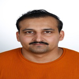 Jahangir khan