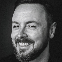 Maik Gröger