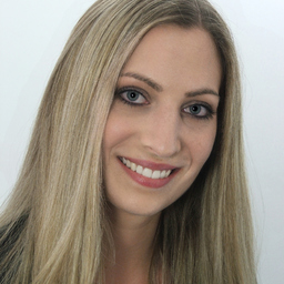 Claudia Breitenauer's profile picture
