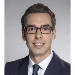 Tim Roettger