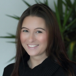 Steffi Faber