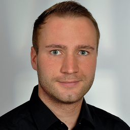 Johannes Reinlein