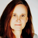Mandy Schmoor
