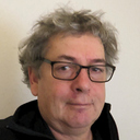 Marc Schleifer