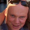 German Bachert