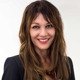 Gabriele Gaar