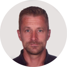 Oliver Völker