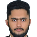 Athul Muralidharan Pulpra