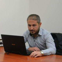 Rami Naser