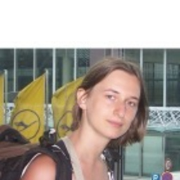 Brindusa Ioana Barca