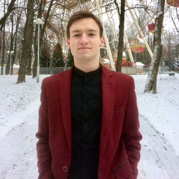Oleg Sechko