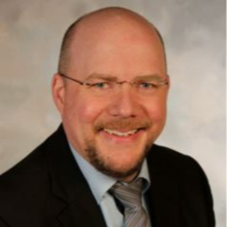 Lars Kniesche