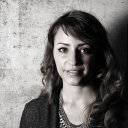 Tina Folz