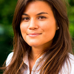 Anne Tretter