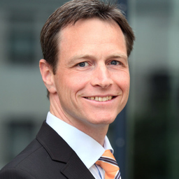 Christian Senninger