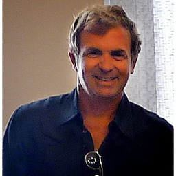 Jannis Giotakis