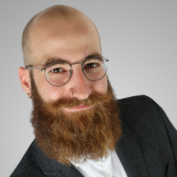 Tobias Thilo Angermann