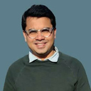 Pradipta Mahanta