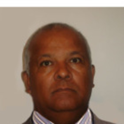 Rubén  Dario ACevedo Alzate