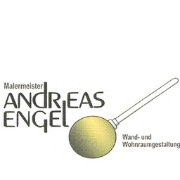 Andreas Engel