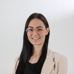 Stella Wengler