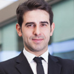 Jack Cohen
