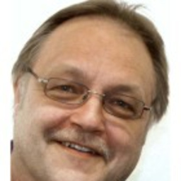 Hans-Joachim Weiß