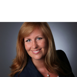 Natascha Muldbücker 