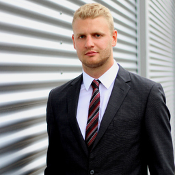 Markus Sacher