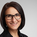 Angeliki Kokora