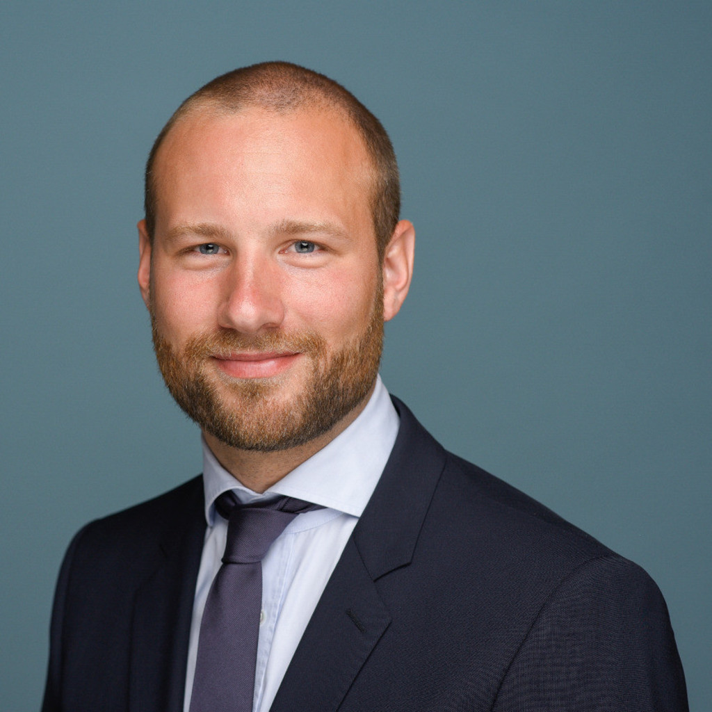 Kronwitter in der Personensuche von Das Telefonbuch