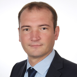 Konstantin Kappes