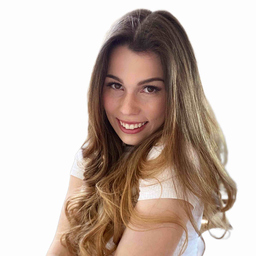Tessa Luisa Heins