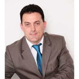 Gezim Osmani