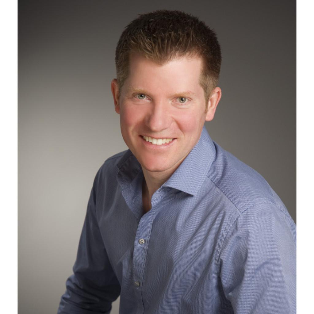 Oliver Wagner Geschäftsführung AutoGalerie Wagner GmbH & Co. KG XING