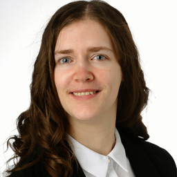 Nina Gramlich's profile picture