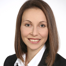 Anja Böhler