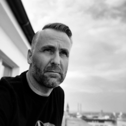 Christian Nettesheim