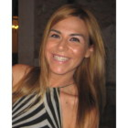 Sonia Vañó Calatayud