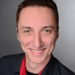 Pawel Kotlewski