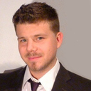 Andreas Bichler
