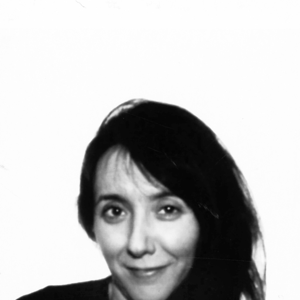 cristina-antelo-albertos-emea-regional-facilitator-for-sustainability