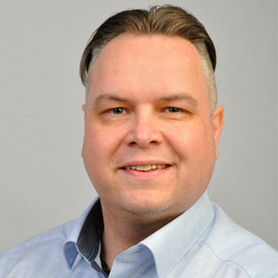 Patrick Schneider