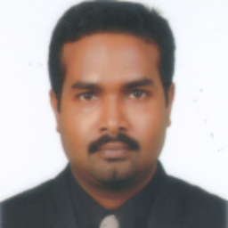 Ikramul Haque