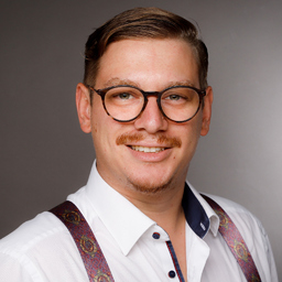Philipp Lunter's profile picture
