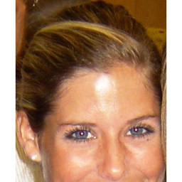 Irina Johanna Aigner