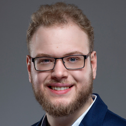 Alexander Münzing