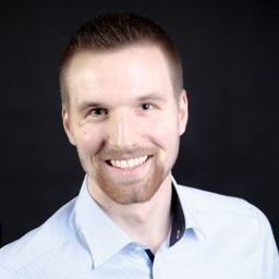 Adrian Bauz